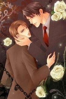 Cậu Ấy Xinh Đẹp Nhưng Hơi Ngốc