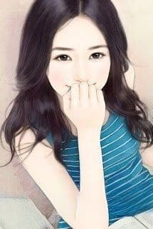 Cậu Bẻ Cong Tôi Rồi (Phần 1)