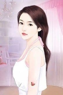 Cậu Bẻ Cong Tôi Rồi (Phần 2)