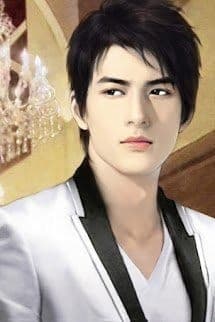 Câu Cấm Lão Đại