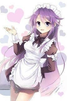 Cậu Chủ Của Tôi