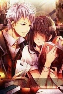 Cậu Chủ Đợi Một Chút