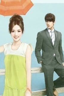 Cậu Chủ... Đừng Hư Nữa Mà!