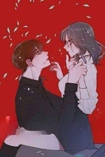 Cậu Chủ Em Sai Rồi