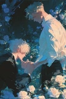 Cậu Chủ Nhỏ - Nhất Nam Phu