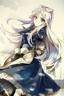 Cậu Chủ, Tha Cho Em Đi!