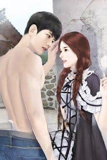 Cậu Chủ Thật Yêu Nghiệt