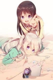 Câu Chuyện Của Princess