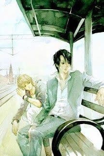 Câu Chuyện Của Thụ Làm Ca Sáng Và Công Làm Ca Tối