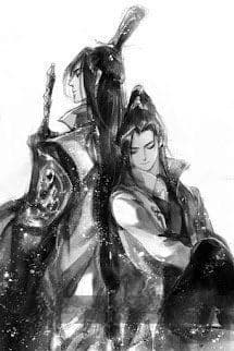 Câu Chuyện Của Tiểu Ngân Và Tiểu Lam