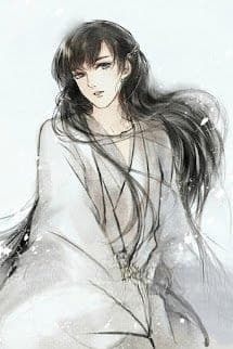 Câu Chuyện Của Tiểu Thường Và Vô Lại