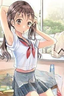 Câu Chuyện Lớp Tôi