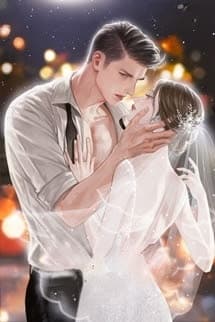 Câu Dẫn Bạn Gái Cũ Của Cháu Trai