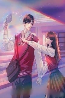 Cậu Đàn Em Lắm Chiêu Nhiều Trò