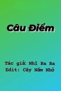 Câu Điểm