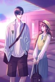 Cầu Được Ước Thấy