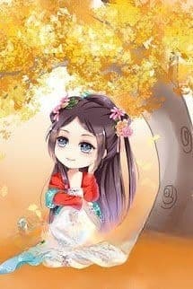 Cẩu Hoàng Đế, Bổn Cung Sẽ Ngược Chết Ngươi