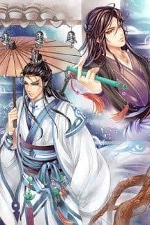 Câu Hồn Tình Nhân