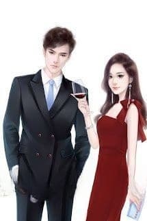 Cậu Mộ Muốn Tái Hôn