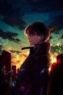 Câu Một Kim “Công” Tế