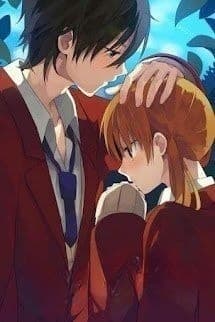 Cậu Nhóc À! Cố Gắng Lên!