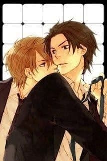 Cậu Trợ Lý Nhỏ (Tiểu Trợ Lý)