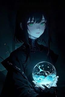 Câu Truyện Của Cừu