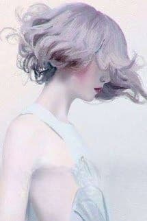 Cậu Và Thanh Xuân Như Một Bài Thơ