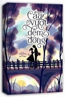 Cầu Vượt Đêm Đông