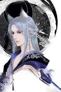 [Cẩu x Cáo] Đuôi Của Ngươi Rất Mềm