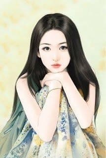 Cây Độc Không Trái