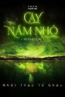Cây Nấm Nhỏ