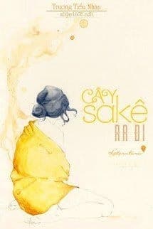 Cây Sa Kê Ra Đi