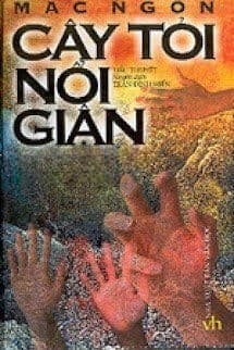 Cây Tỏi Nổi Giận