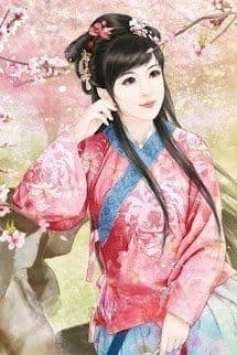 Cha Chồng Độc Thân Đùa Rất Vui