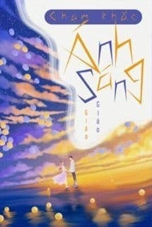 Chạm Khắc Ánh Sáng