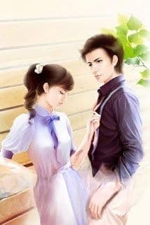 Chạm Khẽ Tim Anh