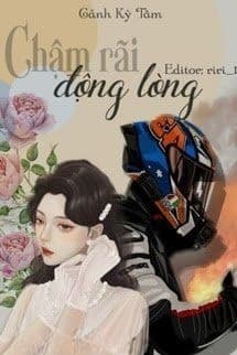 Chậm Rãi Động Lòng