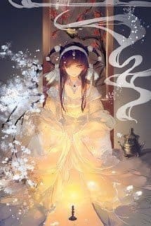 Chậm Rãi Tiên Đồ