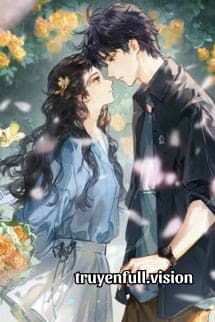 Chạm Vào Ngọn Lửa Nơi Anh