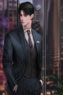 Chân Long Chí Tôn Đô Thị