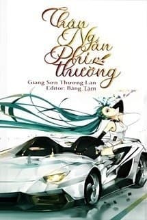 Chân Ngắn Phi Thường