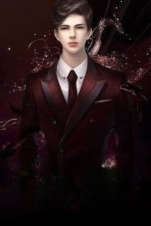 Chăn Nuôi Toàn Nhân Loại