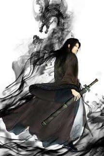 Chán Tu Luyện, Làm Lão Sư