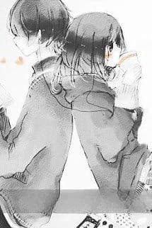 [Chanbaek] Đầu Tiên, Cuối Cùng, Mãi Mãi