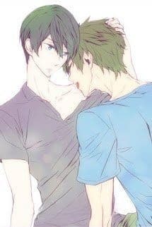 [Chanbaek][Bạch Hiền, Đợi Anh Trở Về!]