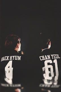 [ChanBaek][Những Lá Thư Tình Giấu Kín Trong Chai]