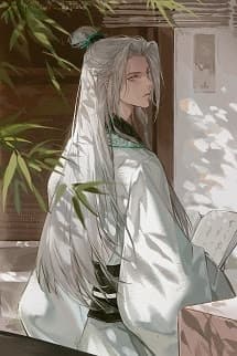 Chàng Bác Sĩ Xuyên Không Về Thời Trung Cổ