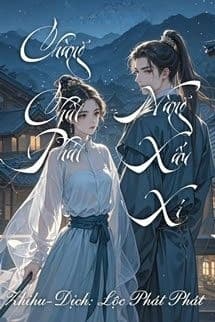 Chàng Chất Phác, Nàng Xấu Xí