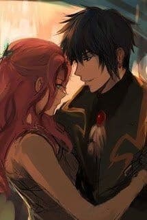 Chàng Đại Gia Kiêu Ngạo